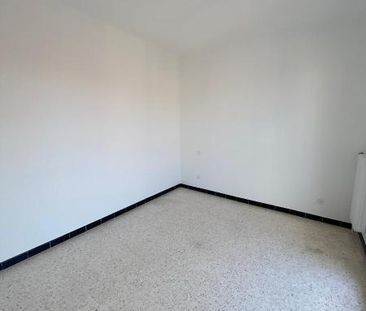 Appartement 4 pièces à louer à PERPIGNAN - Photo 3