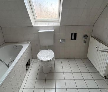 Wohnfühlen bei VIVAWEST - Foto 1