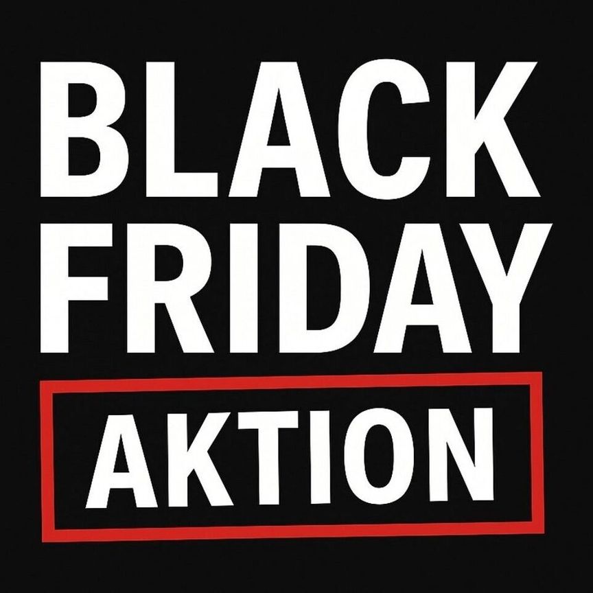 2 Nettomietzinse geschenkt, wenn Einzug vor Weihnachten - Foto 1