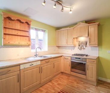 Battle Hill, Hexham, Hexham, Northumberland, NE46 1WY - Photo 4