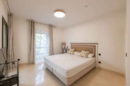 Piso de alquiler en N/a, -1, Los Arqueros - Puerto del Almendro - Foto 4