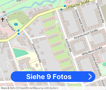 Jetzt wird´s gemütlich... Einziehen und Wohlfühlen - Foto 1