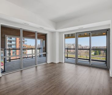 For Lease - 51 Clarington Boulevard Unit# 406, Clarington, Ontario - Photo 3