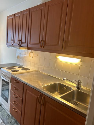 Hallonvägen, Kungsängen - Photo 4