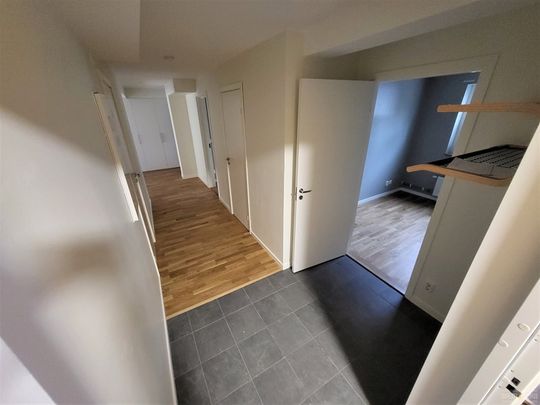 Seminarievägen 28 A - Foto 1