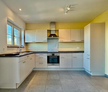 Appartement te huur - Foto 5