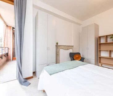 Viale Tibaldi, Milan, Lombardy 20136 - Photo 6