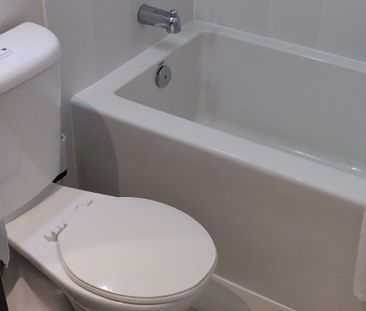 For Lease - 100 Harrison Garden Boulevard Unit# 715, Toronto, Ontario - Photo 3