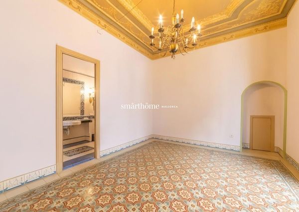 Baleares, Balearic Islands 07001