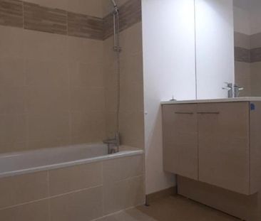 Louer appartement 3 pièces de 55 m² - Photo 5