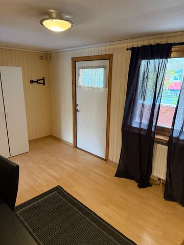 Räfsarstigen, Gammelstad - Photo 3