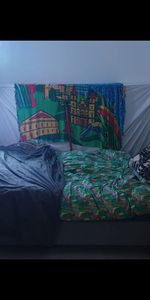 Studio Flat, Flamsteed Road, SE7 - Photo 4