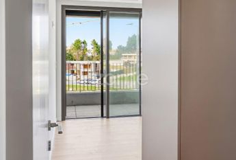 Apartamento T3 em Porto