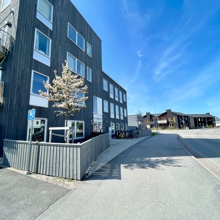 Ostindievägen 5, 1001 - Tillträde: 2026-03-01 - Photo 3