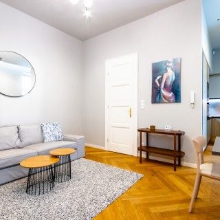 Hercegprímás utca - Photo 1