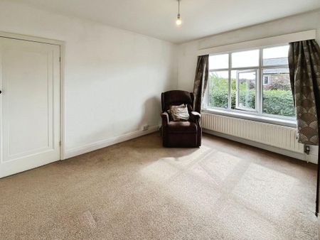 3 bedroom semi-detached house to rent - Photo 4