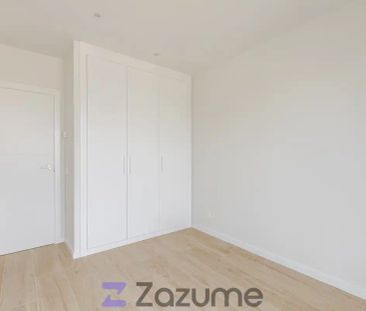 Piso de alquiler en Av. de Juan Antonio Samaranch, Valdebebas - Val... - Foto 3