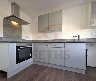 Whitwick Way, Fosse, Leicester, LE3 - Photo 1