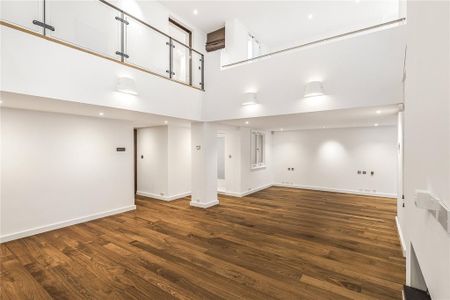 3 bedroom apartment to rent - Photo 2