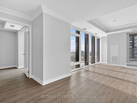 1 Quarrington Lane #1714 - Photo 3