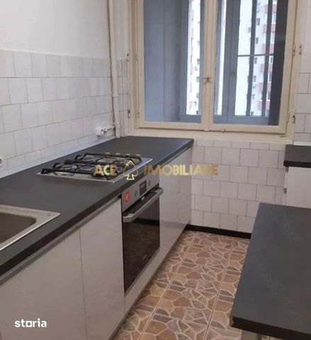2 Camere de inchiriat | Stefan cel Mare | Metrou | Mobilat | Utilat - Photo 5