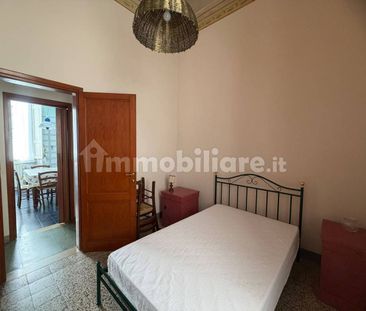 Bilocale via dei Renai, San Niccolò, Firenze - Foto 6