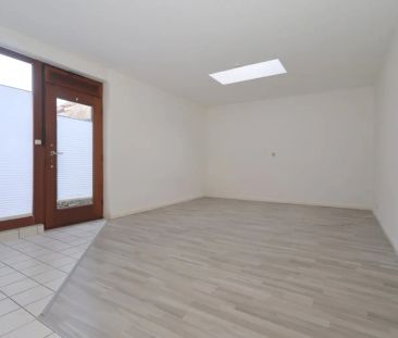 33100 Paderborn - Foto 5