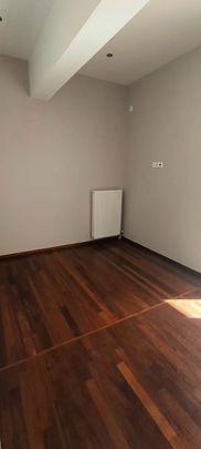 Διαμέρισμα για ενοικίαση Σούρμενα (Ελληνικό) - Φωτογραφία 1