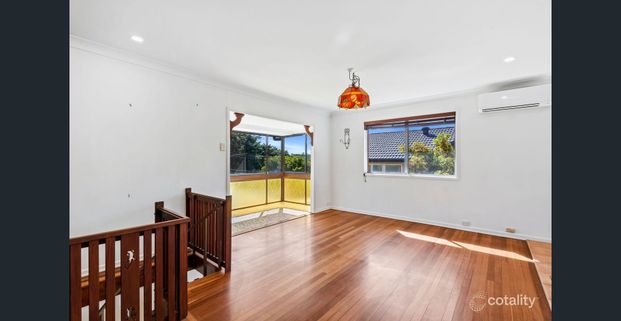 Great Family Home in Heart of Carina - Photo 1