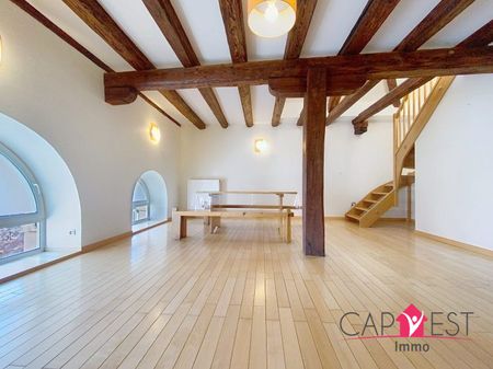 T2/3 Bouxwiller - Photo 3