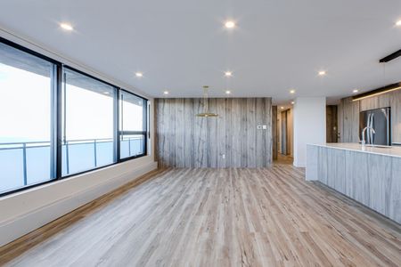 For Lease - 55 Livingston Road Unit# PH05, Toronto, Ontario - Photo 3