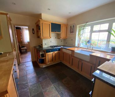 3 bedroom detached house to rent - Photo 5