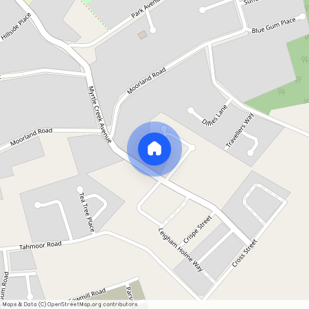 87 Myrtle Creek Avenue, Tahmoor NSW 2573, Tahmoor