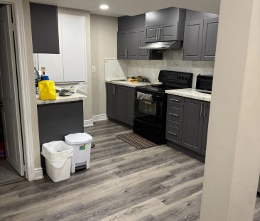 16 Braddock Drive #Basement - Photo 6