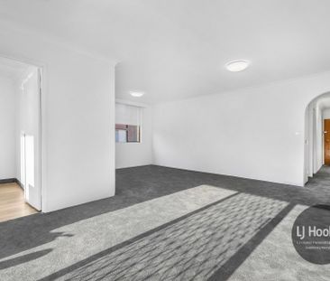 View Saturday at 1.35pm - 1.55pm - Photo 1