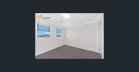 4 bedroom house for rent in Schofields - Photo 5