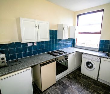 84a BURLEY ROAD Leeds - LS3 1JP - Photo 4