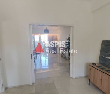 Διαμέρισμα για ενοικίαση Κέντρο Σαρωνίδας - παραλία (Σαρωνίδα) - Photo 4