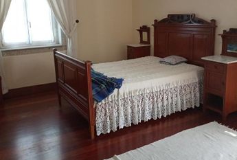 Arrendo quarto em Vila Nova de Gaia