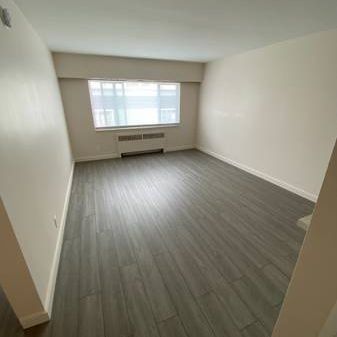 1BEDROOM AVAILABLE NOW OR OCTOBER 01 - Photo 4