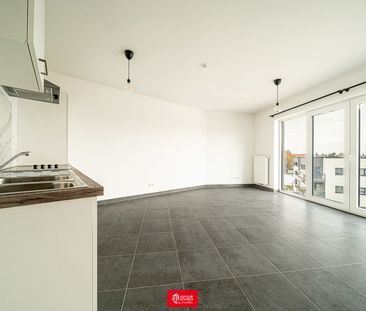 Studio - à louer - - Photo 4