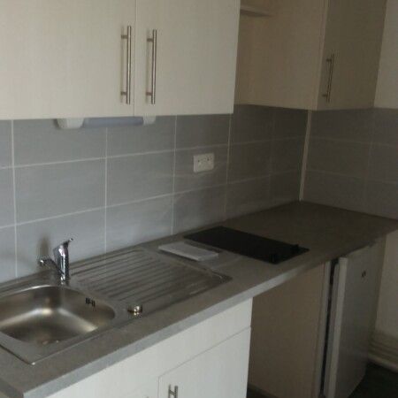 Location Appartement 1 pièce 29m² NANCY 54000 - Photo 1