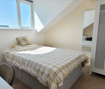 Radnor Street, Plymouth - Photo 6