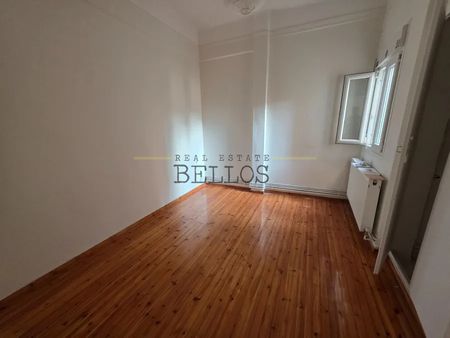 Δήμος Θεσσαλονίκης Λευκός Πύργος ΕΝΟΙΚΙΑΖΕΤΑΙ διαμέρισμα στον 8 ο όροφο συνολικής επιφάνειας 75.00 τ.μ. #216152 - Photo 4