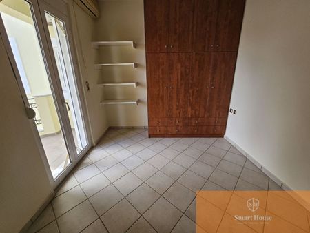 Διαμέρισμα για ενοικίαση Μεσαμπελιές (Ηράκλειο Κρήτης) - Photo 3