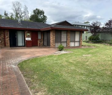 “Location is key !” - Photo 2