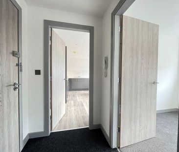 1 bedroom apartment to rent - Photo 6