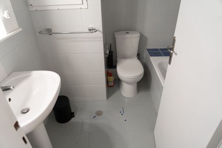Διαμέρισμα για ενοικίαση Μακρυγιάννη (Κουκάκι - Μακρυγιάννη) - Photo 5