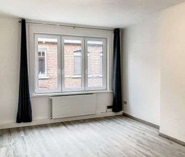 Woning te huur in Ieper voor € 735 met 3 slaapkamers - Photo 4