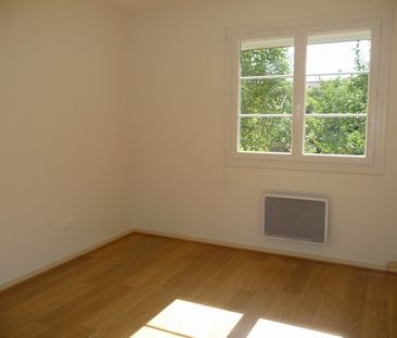 Location Maison 5 pièces 100m² BLAGNAC 31700 - Photo 4